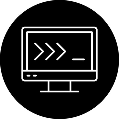 Image result for Pictogram Python SVG