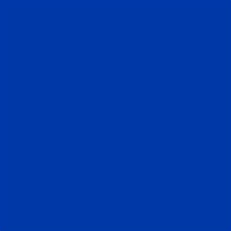 Image result for Azure Color