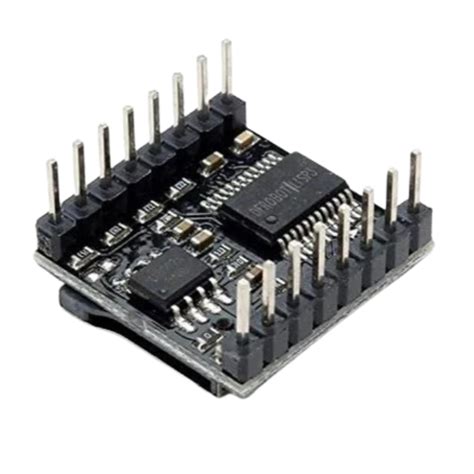 MP3 Module with Big Display に対する画像結果