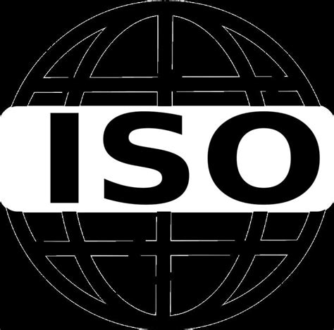 Image result for ISO Software Development