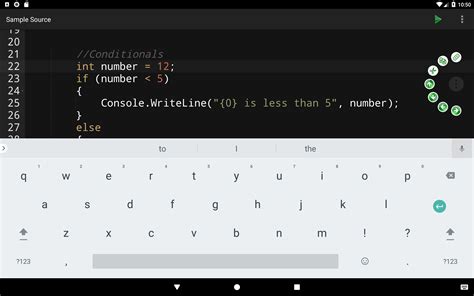 Image result for C-code Compiler