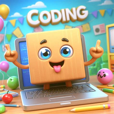 Toradh íomhá ar Coding Jokes