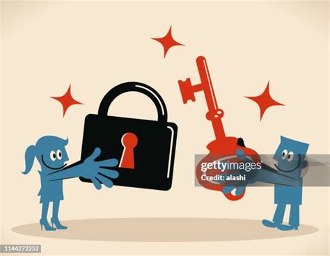 Toradh íomhá ar Problem Reaction Solution Meme