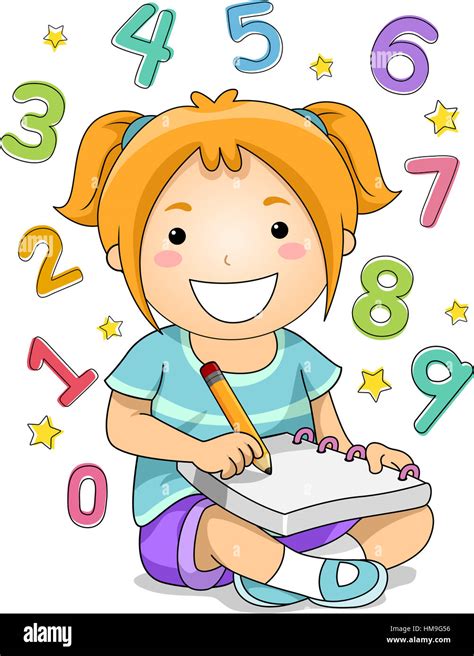 Hard Math Cartoon に対する画像結果