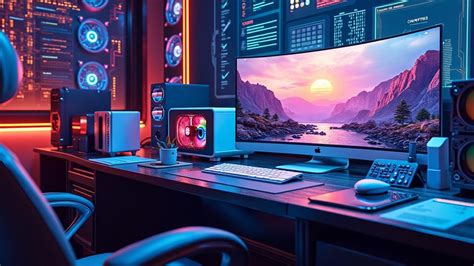 Mini Computers Mid-Range Computers に対する画像結果