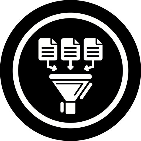 Image result for Data Intake Website Icon