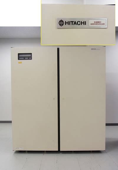 Random Computer Number Generators に対する画像結果