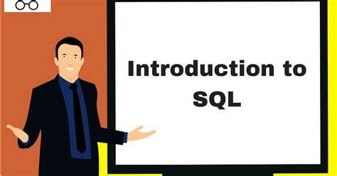 Image result for SQL Professor