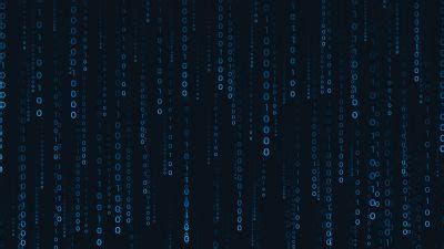 Toradh íomhá ar Coding Background Image Proffesional Portfolio