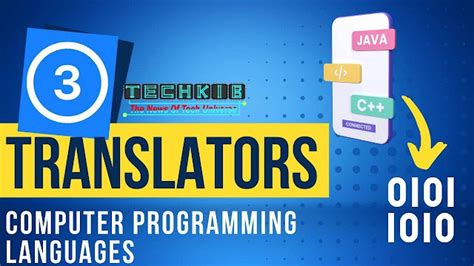 Image result for Project On Computer Language Translator