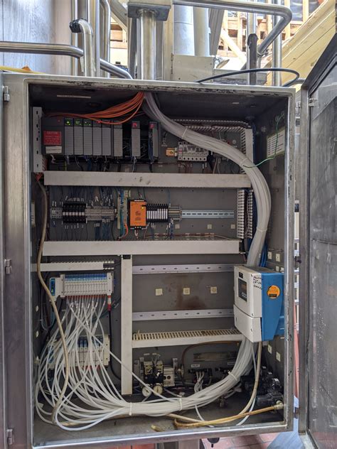 Image result for Process Control Software Wall