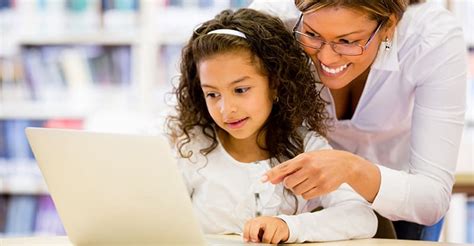 Image result for How to Kids Learning Computer