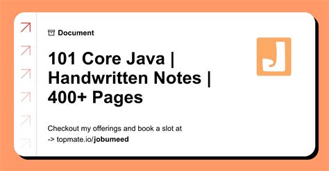 Image result for Hand Written Java Output
