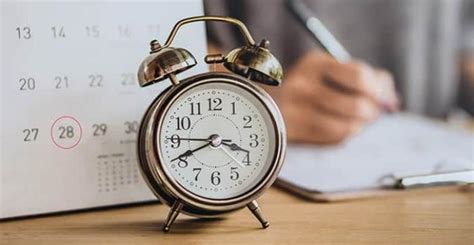 Image result for Current Date