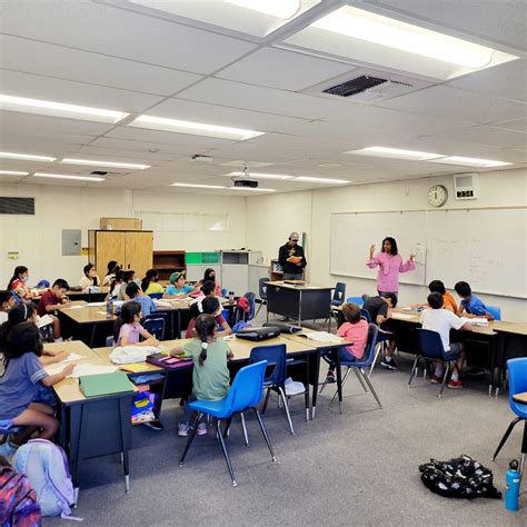 Edging in Math Class に対する画像結果