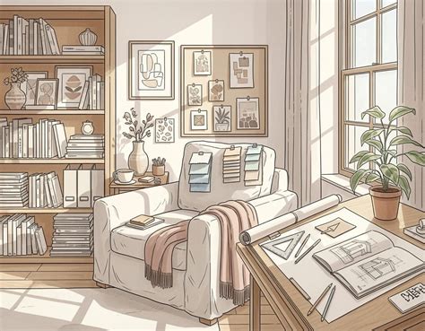 Options Explained Easy కోసం చిత్ర ఫలితం