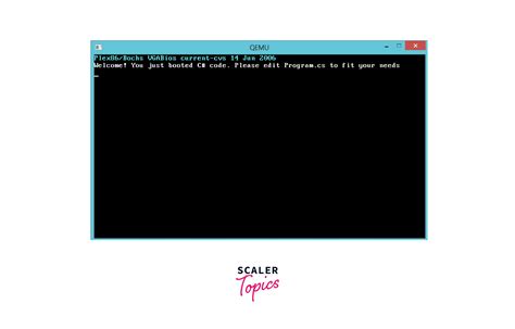 Image result for Built Own Operating System