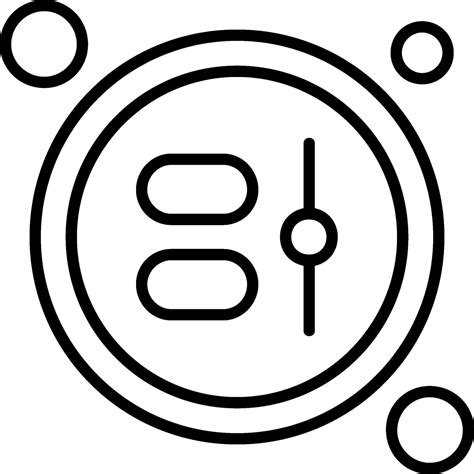 Image result for Task App View Icon