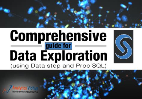 Proc SQL Step માટે ઇમેજ પરિણામ