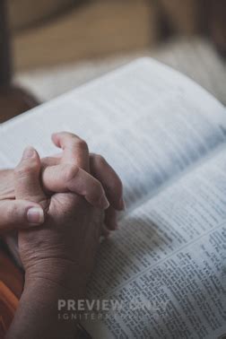 Afbeeldingsresultaten voor Christians Algorithm