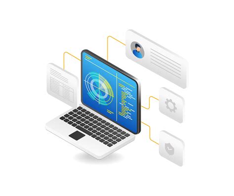 Image result for Computer Data Illustration