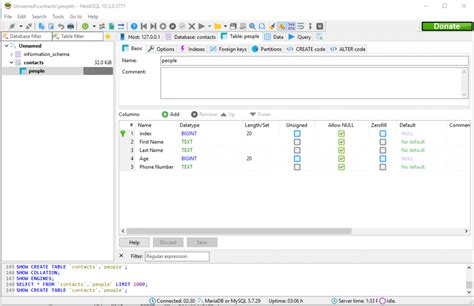 Python SQL Excel Image に対する画像結果