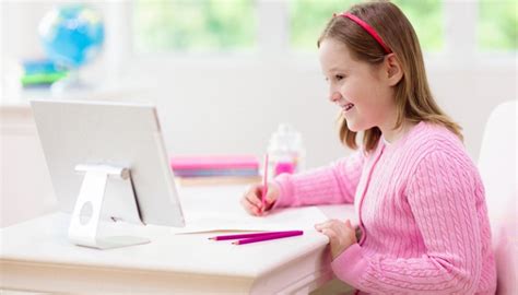 Learning Programming Kids に対する画像結果