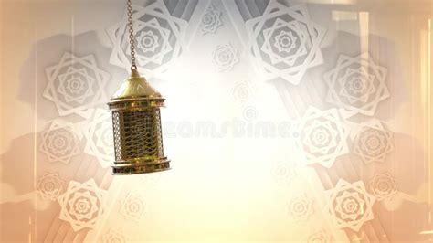 Toradh íomhá ar Animated Lab Background Loop