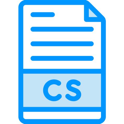 Image result for C Source Code Icon