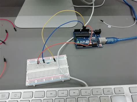 Image result for Arduino Processing