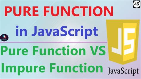 Image result for What Is Pure Function in Programming