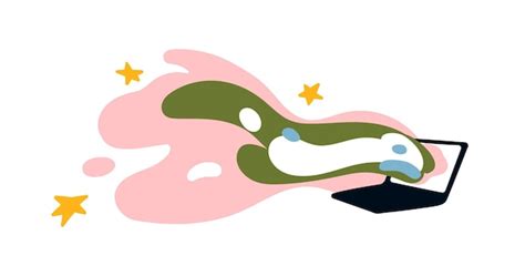 Image result for Creative Computer Art