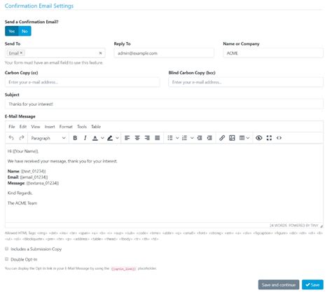 Image result for Confirmation Box Message