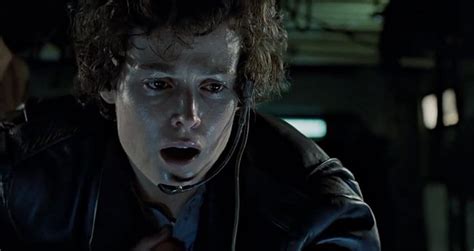 Image result for Alien Go the Hospital