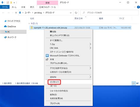 How to Install Java On Windows 11 に対する画像結果