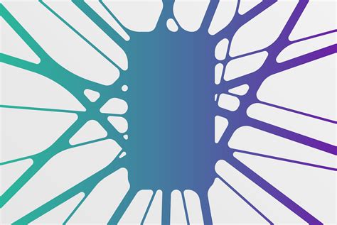 Afbeeldingsresultaten voor Abstract Patterns Vector