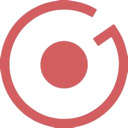 Groovy Music Logo に対する画像結果