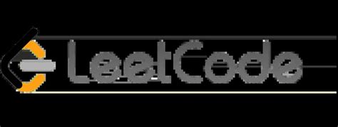 Image result for LeetCode 11