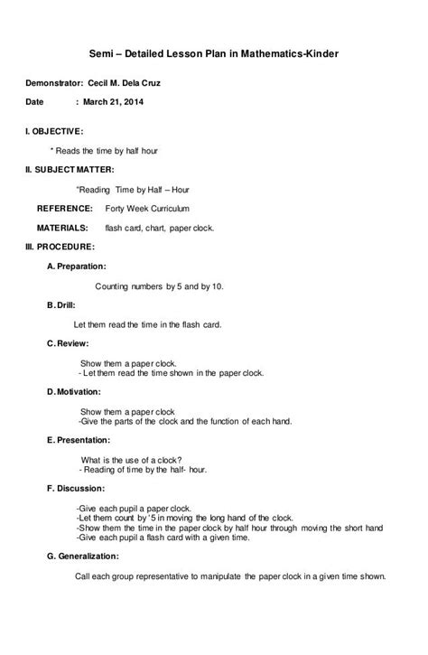 Image result for Kinder Lessons Math