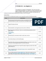 Afbeeldingsresultaten voor Computer Operator Practical Questions