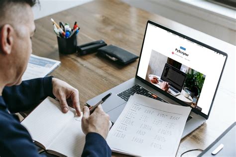 Scripting in Python に対する画像結果