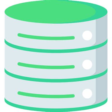Text to SQL UI Design Ideas に対する画像結果