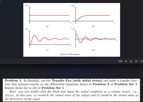 Image result for How to Use Negative Exponents On Transfer Function Simulink