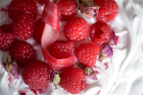 Image result for Raspberry Pi World Clock