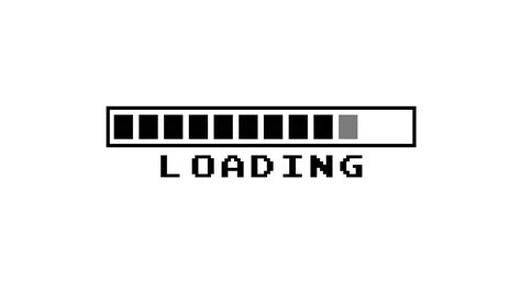 Résultat d’images pour Loading Logo
