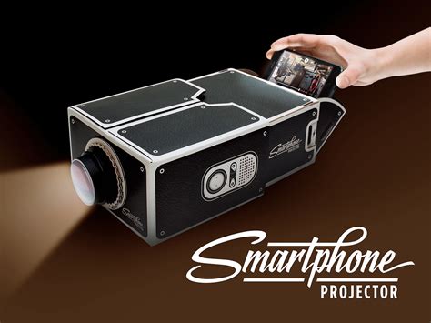 Phone Projector Box に対する画像結果
