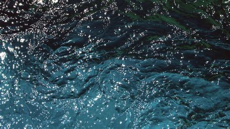 Image result for 4K 27-Inch Gaming Wallpaper