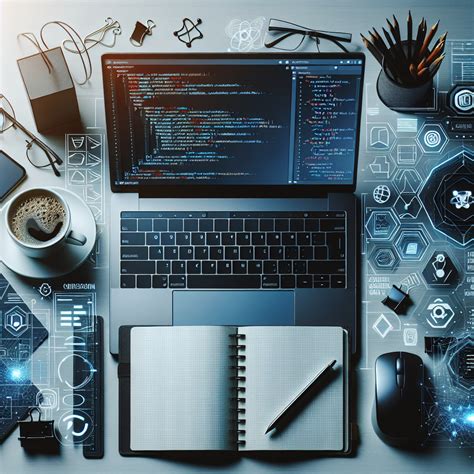 Image result for Ms Visual Studio Code