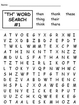 Image result for Words Their Way Grade Level Correlation Chart