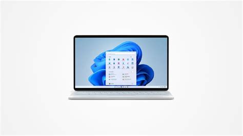 Image result for Arduino Programming Structure